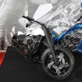 TT-Custom-Choppers-Standi-Motosiklet-Fuari-i2014-024