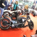 TT-Custom-Choppers-Standi-Motosiklet-Fuari-i2014-025