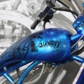 TT-Custom-Choppers-Standi-Motosiklet-Fuari-i2014-027