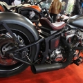 TT-Custom-Choppers-Standi-Motosiklet-Fuari-i2014-028