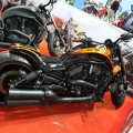 TT-Custom-Choppers-Standi-Motosiklet-Fuari-i2014-029