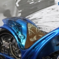 TT-Custom-Choppers-Standi-Motosiklet-Fuari-i2014-031