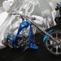 TT-Custom-Choppers-Standi-Motosiklet-Fuari-i2014-032