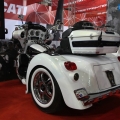 TT-Custom-Choppers-Standi-Motosiklet-Fuari-i2014-033