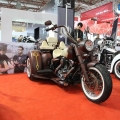 TT-Custom-Choppers-Standi-Motosiklet-Fuari-i2014-034