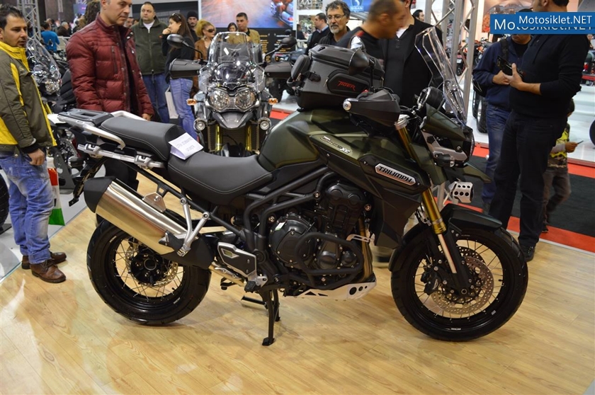 TriumphStandi-Motosiklet-Fuari-2014-001