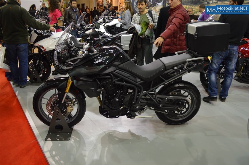 TriumphStandi-Motosiklet-Fuari-2014-011