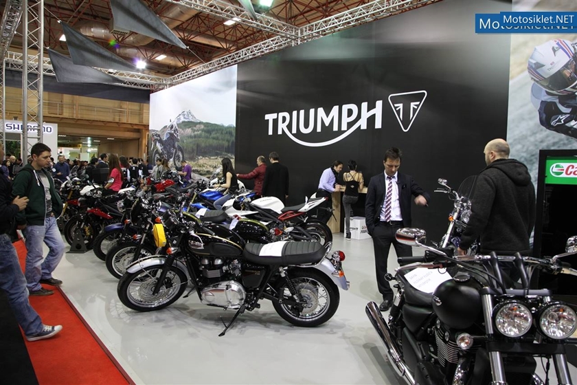TriumphStandi-Motosiklet-Fuari-2014-014