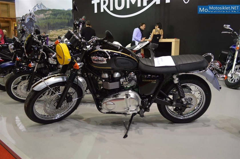 TriumphStandi-Motosiklet-Fuari-2014-016