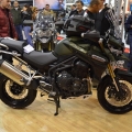 TriumphStandi-Motosiklet-Fuari-2014-001