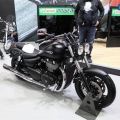 TriumphStandi-Motosiklet-Fuari-2014-002