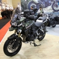 TriumphStandi-Motosiklet-Fuari-2014-003