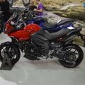 TriumphStandi-Motosiklet-Fuari-2014-004