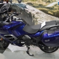 TriumphStandi-Motosiklet-Fuari-2014-005