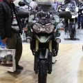 TriumphStandi-Motosiklet-Fuari-2014-006