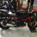TriumphStandi-Motosiklet-Fuari-2014-007