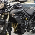 TriumphStandi-Motosiklet-Fuari-2014-008