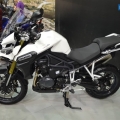 TriumphStandi-Motosiklet-Fuari-2014-009