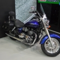 TriumphStandi-Motosiklet-Fuari-2014-010