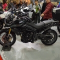 TriumphStandi-Motosiklet-Fuari-2014-011