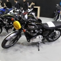 TriumphStandi-Motosiklet-Fuari-2014-012