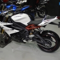 TriumphStandi-Motosiklet-Fuari-2014-013