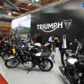 TriumphStandi-Motosiklet-Fuari-2014-014