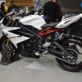 TriumphStandi-Motosiklet-Fuari-2014-015