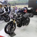 TriumphStandi-Motosiklet-Fuari-2014-018