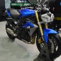 TriumphStandi-Motosiklet-Fuari-2014-019