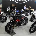 TriumphStandi-Motosiklet-Fuari-2014-022