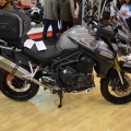 TriumphStandi-Motosiklet-Fuari-2014-024
