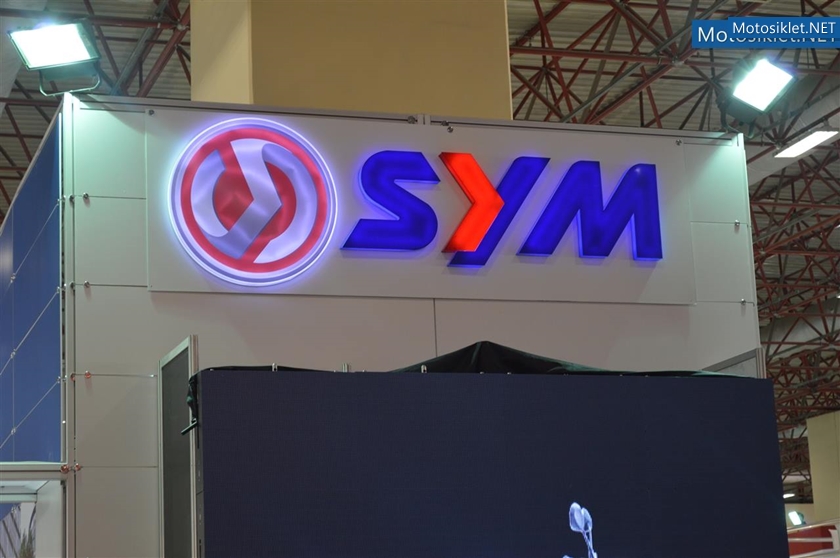 SYM-MotoranStandi-Motosiklet-Fuari-2014-007