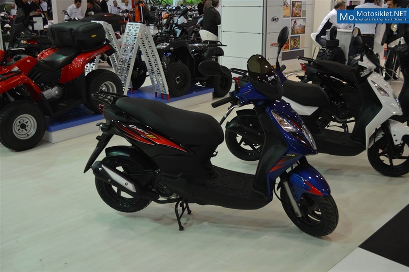 SYM-MotoranStandi-Motosiklet-Fuari-2014-008