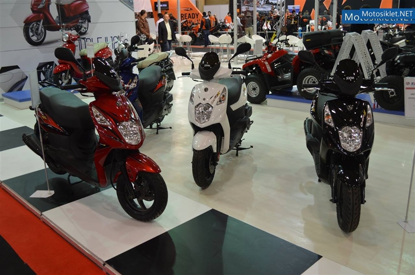 SYM-MotoranStandi-Motosiklet-Fuari-2014-010
