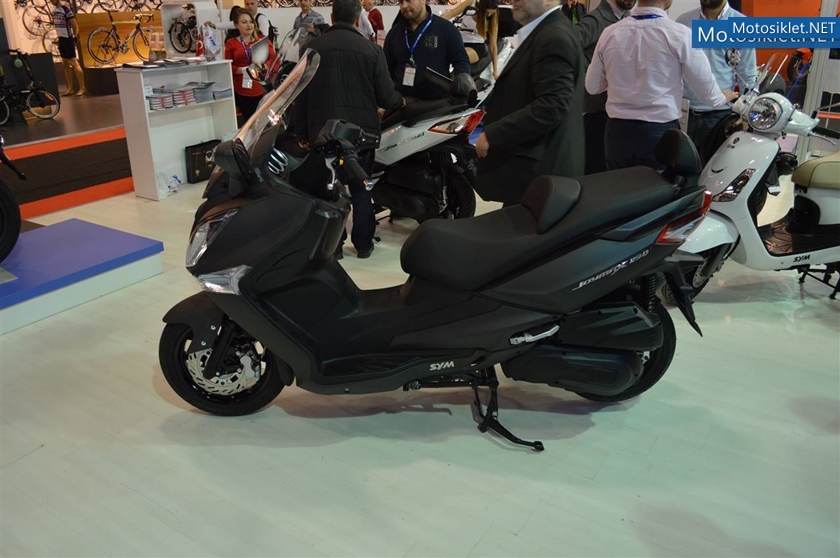 SYM-MotoranStandi-Motosiklet-Fuari-2014-011