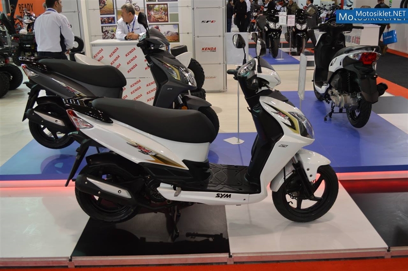 SYM-MotoranStandi-Motosiklet-Fuari-2014-013
