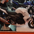 SYM-MotoranStandi-Motosiklet-Fuari-2014-001