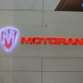 SYM-MotoranStandi-Motosiklet-Fuari-2014-002