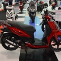 SYM-MotoranStandi-Motosiklet-Fuari-2014-003