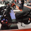 SYM-MotoranStandi-Motosiklet-Fuari-2014-004