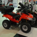SYM-MotoranStandi-Motosiklet-Fuari-2014-005