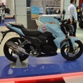 SYM-MotoranStandi-Motosiklet-Fuari-2014-006