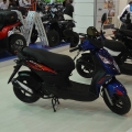 SYM-MotoranStandi-Motosiklet-Fuari-2014-008