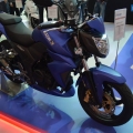 SYM-MotoranStandi-Motosiklet-Fuari-2014-009