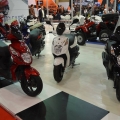 SYM-MotoranStandi-Motosiklet-Fuari-2014-010
