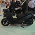 SYM-MotoranStandi-Motosiklet-Fuari-2014-011