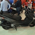 SYM-MotoranStandi-Motosiklet-Fuari-2014-012