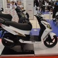 SYM-MotoranStandi-Motosiklet-Fuari-2014-013