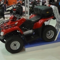 SYM-MotoranStandi-Motosiklet-Fuari-2014-014